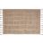 BePureHome Vloerkleed Bricks Naturel - 170x240 cm - Afbeelding 1